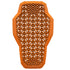 Richa D30 Viper Air Back Protector Armour Insert - Level 2